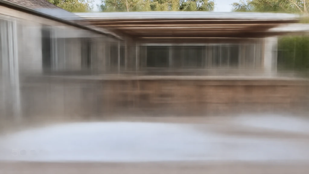 Cuisine d'été avec bar intégré sous pergola sur terrasse, plancha inox et comptoir convivial en extérieur